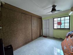 Blk 403 Fajar Road (Bukit Panjang), HDB 4 Rooms #599218541